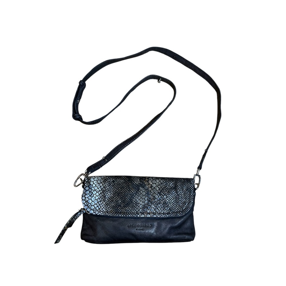 Liebeskind Berlin Nyala Crossbody Bag